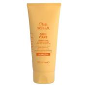 Wella Professionals Invigo Sun Express Conditioner 200 ml