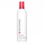 Paul Mitchell Flexible Style Sculpting Foam 500 ml