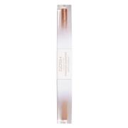 GOSH Copenhagen Eyeconic Shadows 004 Classy 1,52 ml