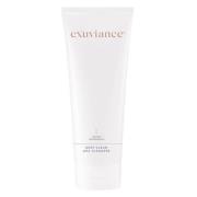 Exuviance Deep Clean AHA Cleanser 212 ml