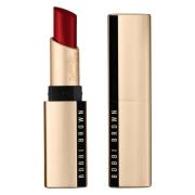 Bobbi Brown Luxe Matte Lipstick After Hours 3,5 g