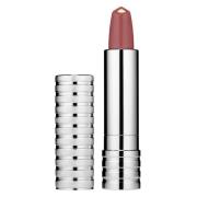 Clinique Dramatically Different Lipstick 6 Tenderheart 3 g