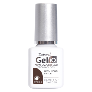 Depend Gel iQ Own Your Style 5 ml