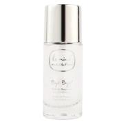 Le Mini Macaron Bye Bye Cuticles Cuticle Remover 10 ml