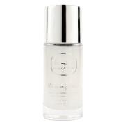 Le Mini Macaron Nail Whitener Illuminez-Moi 10 ml