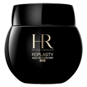 Helena Rubinstein Re-Plasty Age Recovery Eye Bandage 15 ml