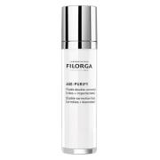 Filorga Age-Purify Fluid 50 ml