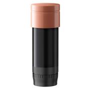 IsaDora Perfect Moisture Lipstick Refill 225 Rose Beige 4,5 g