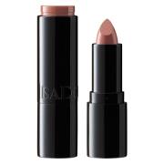 IsaDora Perfect Moisture Lipstick 222 Light Cocoa 4,5 g