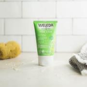 Weleda Pearl Scrub Body Scrub 150ml