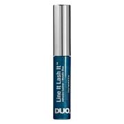 Ardell Duo Line It & Lash It Metallic Blue 3,5g