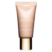 Clarins Instant Concealer #03 Dark 15 ml