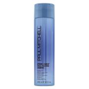 Paul Mitchell Spring Loaded Frizz-Fighting Shampoo 250 ml