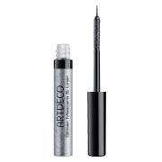 Artdeco Glitter Mascara & Liner 5 Crushed Diamonds Glamour 5 ml