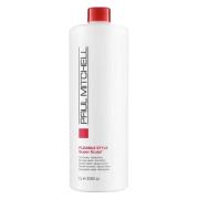 Paul Mitchell Super Sculpt 1000 ml