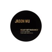 Jason Wu Beauty Ready Set Radiance 01 Glow 24 g