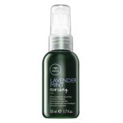 Paul Mitchell Lavender Mint Nourishing Oil 50 ml