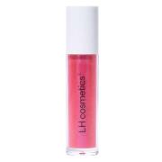 LH Cosmetics Glazed Sugar 3,5 ml