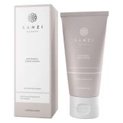 Sanzi Beauty Softening Hand Cream 50 ml