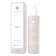 Sanzi Beauty Nourishing Body Oil 200ml