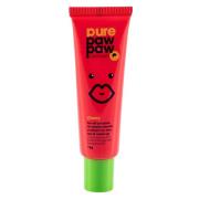 Pure Paw Paw Cherry 15 g