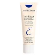 Embryolisse Lait Crème Concentrate 30 ml