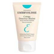 Embryolisse Softening Hand Cream 50 ml