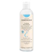 Embryolisse Micellar Lotion 250 ml