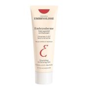 Embryolisse Embryoderm 75 ml