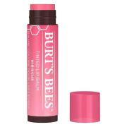 Burt's Bees Tinted Lip Balm Hibiscus 4,25g