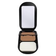 Max Factor Facefinity Compact Foundation SPF20 #009, Caramel 10 g