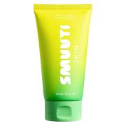 Smuuti Skin Kiwi Clear Cleanser 150 ml