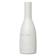 Björn Axén Scalp Shampoo 250ml