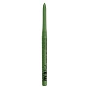 NYX Professional Makeup Vivid Rich Mechanical Liner It's Giving J