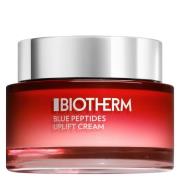 Biotherm Blue Peptides Uplift Moisturizing Cream 75ml