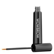 WOWBROW Brow & Lash Serum 3 ml