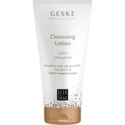 GESKE Cleansing Lotion 100 ml