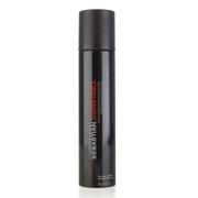 Sebastian Professional Shaper Fierce Hairspray 400 ml