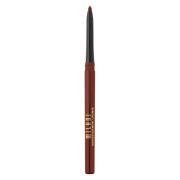 Milani Understatement Lipliner, Sienna Style #190