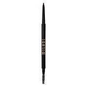 Milani Cosmetics Precision Brow Pencil 150 Espresso 0,09 g