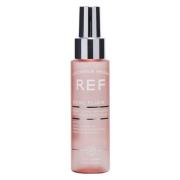 REF Stockholm Shine Elixir 80 ml