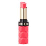 Milani Cosmetics Color Fetish Balm Lipstick 140 Crave 3 g