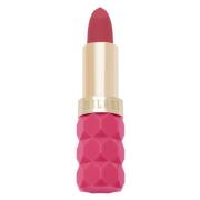 Milani Cosmetics Color Fetish Matte Lipstick 320 Petal 4 g