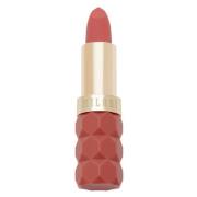 Milani Cosmetics Color Fetish Matte Lipstick 430 Secret 4 g