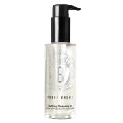 Bobbi Brown Soothing Cleansing Oil 100 ml