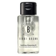 Bobbi Brown Mini Soothing Cleansing Oil 30 ml