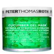 Peter Thomas Roth Cucumber Gel Mask 50 ml