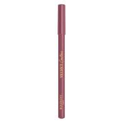 Bourjois Velvet Contour Lip Liner Rose Water 1,14 g