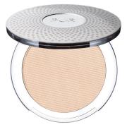 PÜR 4-in-1 Pressed Mineral Foundation Porcelain LP4 8 g