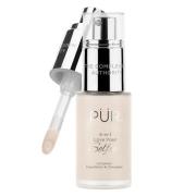 PÜR Love Your Selfie Liquid Foundation LN2 30 ml